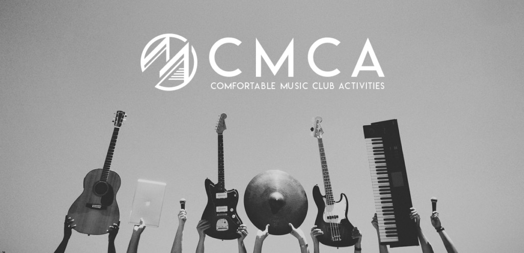 comfortable-music-club-activities